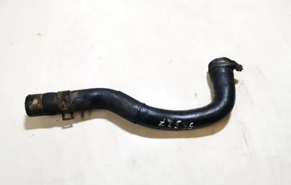 Ford Mondeo MK I Engine coolant pipe/hose