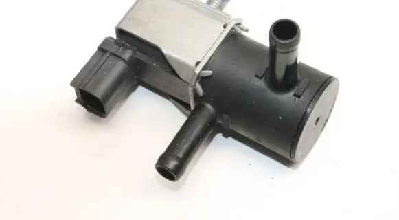 Honda Jazz Turbo solenoid valve K5T46877