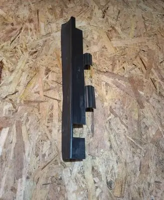 Ford Mustang VI Other interior part JR3B8102AA