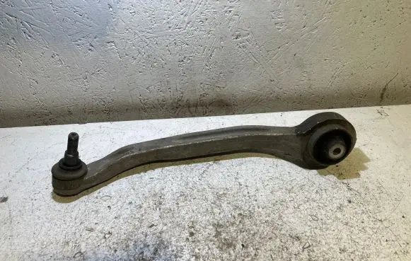 Audi A6 S6 C6 4F Front lower control arm/wishbone