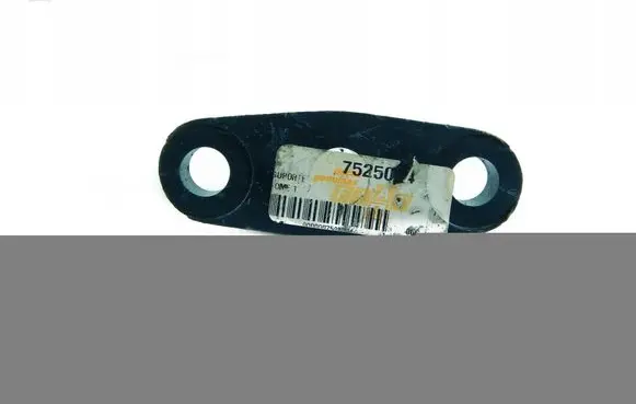 Fiat Uno Active stabilizer 7525094