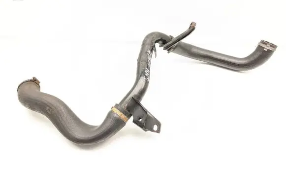 Volvo S60 Intercooler hose/pipe