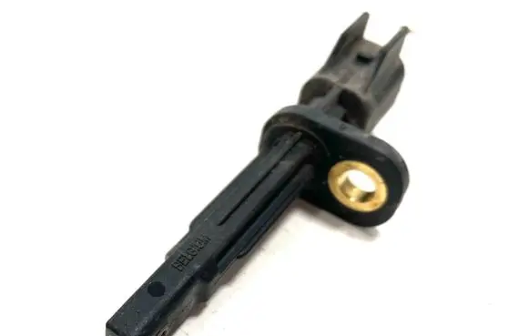 Volvo XC90 ABS rear brake sensor 31362355