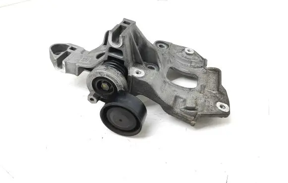 Dacia Lodgy Generator/alternator bracket 117100072R