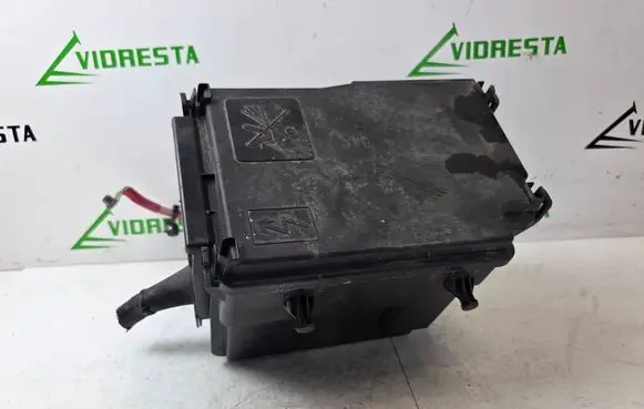 Nissan NV300 Fuse box set 243503708R 93452999