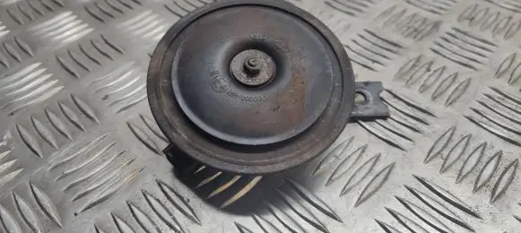 KIA Sorento Horn signal 28R000033