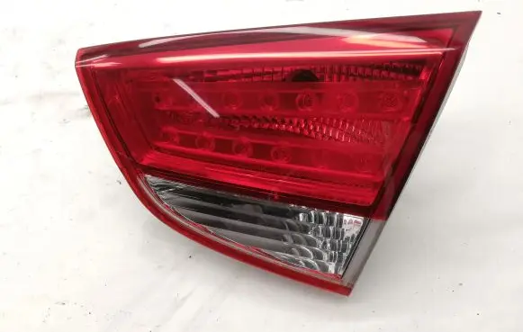 Hyundai ix35 Tailgate rear/tail lights 924062Y0
