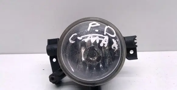 Ford Focus C-MAX Front fog light 3M5115K201AA