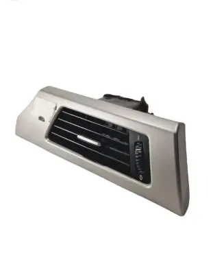 BMW 3 E90 E91 Dashboard side air vent grill/cover trim 9151168