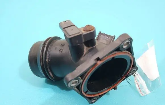 Infiniti Q50 Intercooler hose/pipe A0091532228 IMPRK1502712