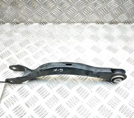 Mercedes-Benz S W223 Rear upper control arm/wishbone A2233508925 A2233525801