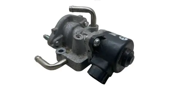 Lexus NX EGR valve 2562036060