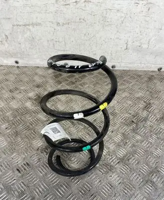 Subaru XV II Front coil spring XV19SPYRUOKLEPR