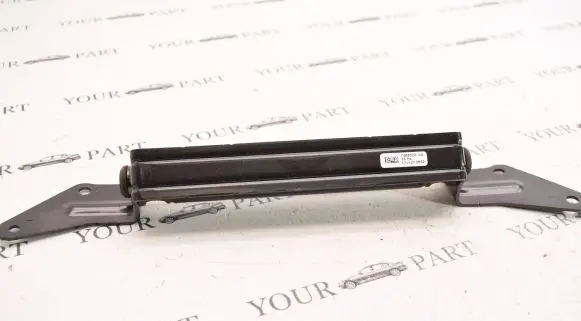 BMW X3 G01 Tailgate/trunk strut/damper 7468022