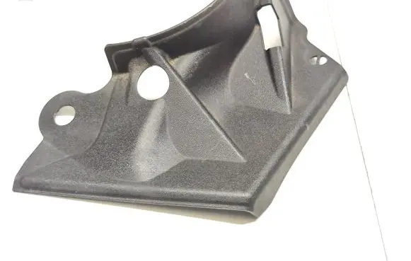 Audi A5 Other interior part 8W0806584C