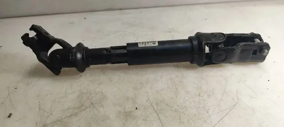 Opel Insignia A Steering column universal joint 13219344 103296019 317100
