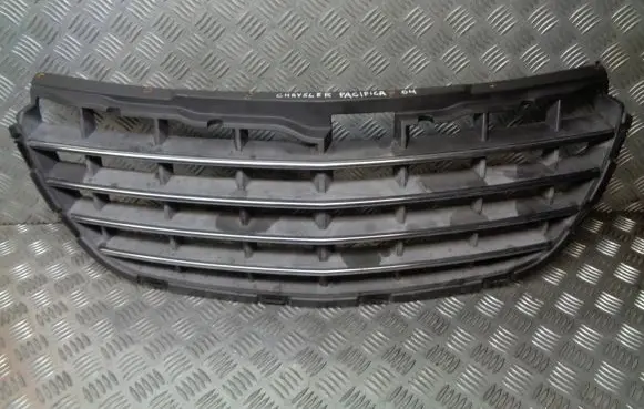 Chrysler Pacifica Front grill 04857626