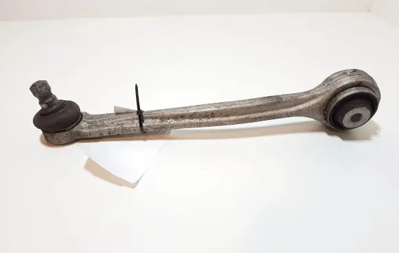 Audi A4 S4 B9 8W Front control arm