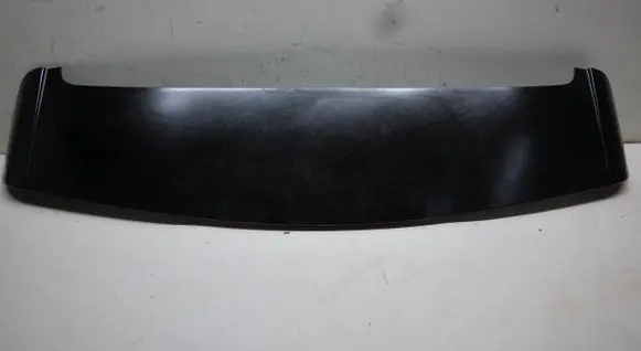 KIA Niro Tailgate/trunk spoiler 87210G5000