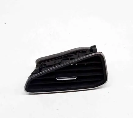 Volkswagen ID.3 Dashboard air vent grill cover trim 10A819704