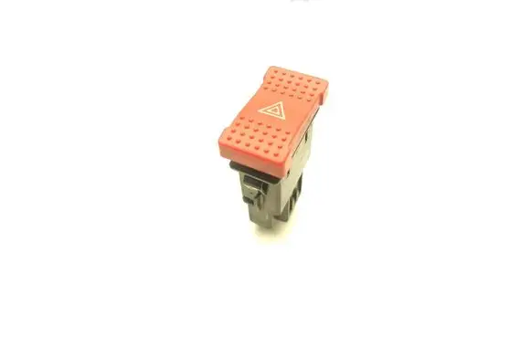Iveco Daily 35 - 40.10 Hazard light switch