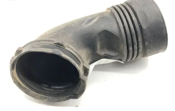 Peugeot 308 SW Air intake hose/pipe 756381280