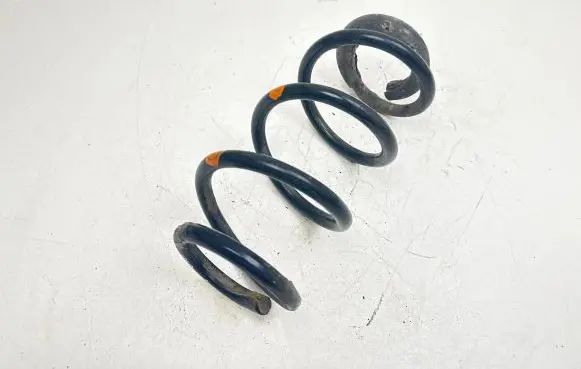 Honda Jazz Rear coil spring