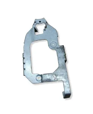 Honda Civic Other exterior part 72170SMGE010M1