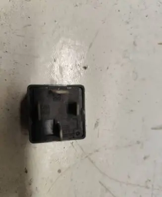 Audi A4 S4 B5 8D Other relay 8D0951253A 8D0851553