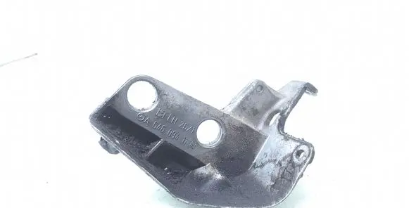 Mercedes-Benz C W204 Engine mounting bracket A6460941141