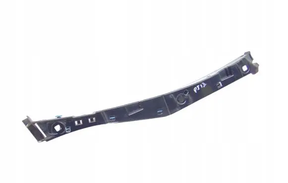 BMW i3 Fender mounting bracket 7296756 93867912