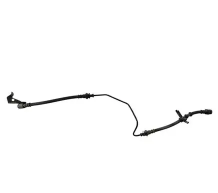 Jeep Cherokee Brake line pipe/hose 68175256AE
