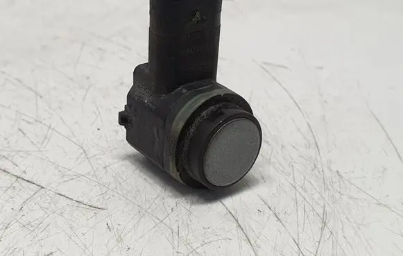 BMW 5 GT F07 Parking PDC sensor 9206057 66209206057 9196846