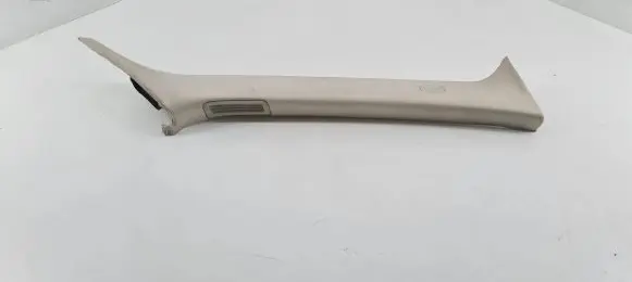 Land Rover Evoque I (A) pillar trim BJ3203511