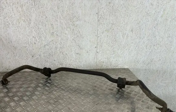 Jeep Grand Cherokee Front anti-roll bar/sway bar