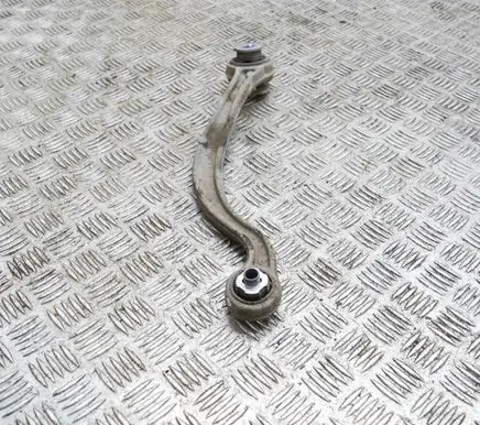 Citroen C6 Rear upper control arm/wishbone