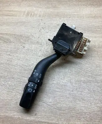 Mazda 6 Indicator stalk 17A089A