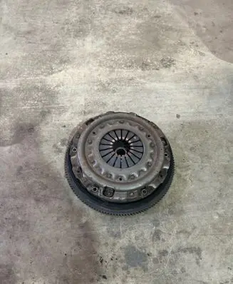 Honda CR-V Clutch set kit 