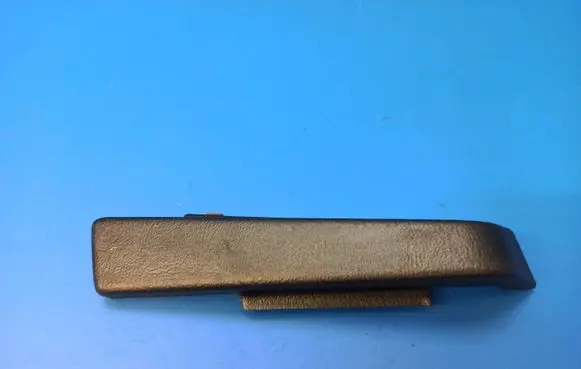 Jaguar XJS Panel trim
