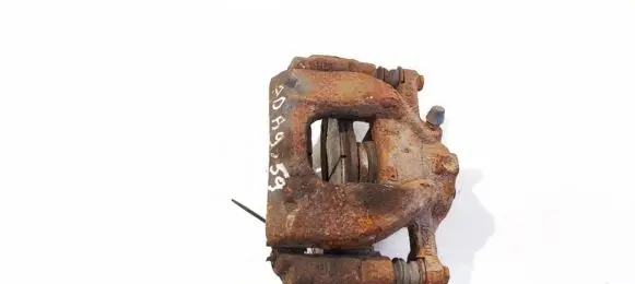 Toyota Auris 150 Front brake caliper