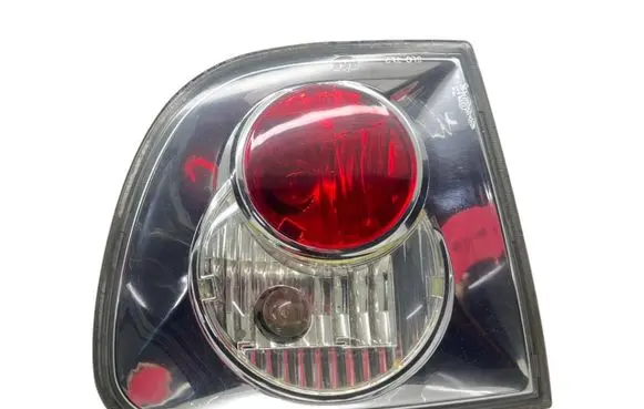 Seat Leon (1P) Rear/tail lights 1M6945259 50662