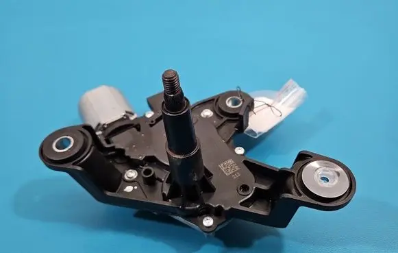 Opel Grandland X Rear window wiper motor 0390205115 IMPRK1544274