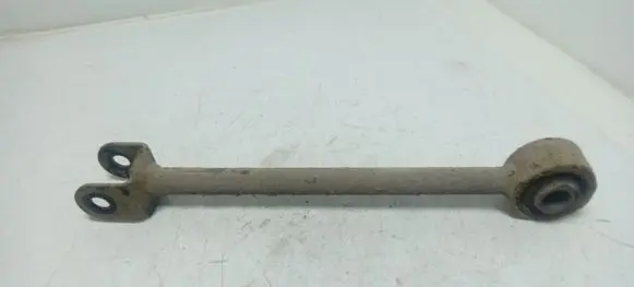 Hyundai Santa Fe Rear control arm