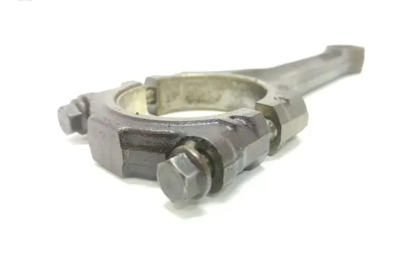 Volkswagen Phaeton Connecting rod/conrod 22414