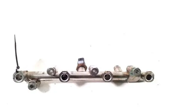 Mercedes-Benz A W177 Fuel main line pipe A2820703900