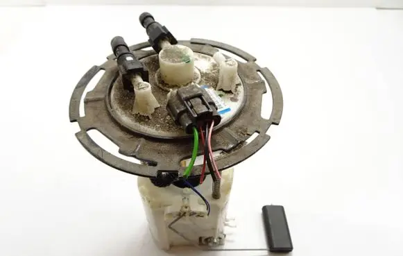 Nissan Note (E12) In-tank fuel pump 170403VU0B HC4Z17B484 4717B