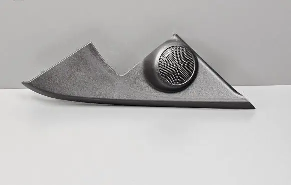 Honda Accord Front door high frequency speaker 72483TL0 EAS25KH59D CHN08321CA