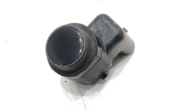 Parking PDC sensor