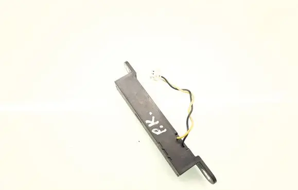 Mazda CX-7 Aerial antenna amplifier EG24676N1A