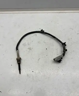 KIA Ceed Exhaust gas temperature sensor 392332U100
